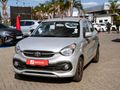 2024 Toyota Vitz 1.0 XR