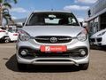 2024 Toyota Vitz 1.0 XR