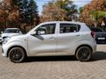 2024 Toyota Vitz 1.0 XR