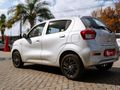 2024 Toyota Vitz 1.0 XR