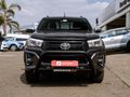 2020 Toyota Hilux 2.8 GD-6 Raised Body Raider Auto Extended Cab