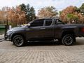 2020 Toyota Hilux 2.8 GD-6 Raised Body Raider Auto Extended Cab