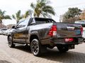2020 Toyota Hilux 2.8 GD-6 Raised Body Raider Auto Extended Cab