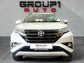 2019 Toyota Rush 1.5 Auto