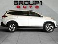 2019 Toyota Rush 1.5 Auto