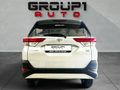 2019 Toyota Rush 1.5 Auto