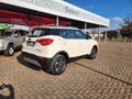 2020 Mahindra XUV 300 1.5D | W8