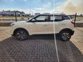 2020 Mahindra XUV 300 1.5D | W8
