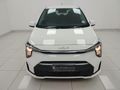 2026 Kia Picanto 1.0 LX Auto