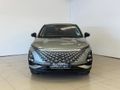 2025 Omoda C5 1.5T Luxury