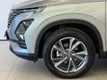 2025 Omoda C5 1.5T Luxury