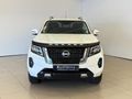 2025 Nissan Navara 2.5 DDTi LE Plus Auto Double-Cab