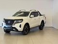 2025 Nissan Navara 2.5 DDTi LE Plus Auto Double-Cab