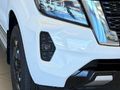 2025 Nissan Navara 2.5 DDTi LE Plus Auto Double-Cab