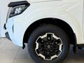 2025 Nissan Navara 2.5 DDTi LE Plus Auto Double-Cab