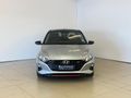 2024 Hyundai i20 1.0 TGDI Fluid