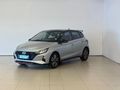 2024 Hyundai i20 1.0 TGDI Fluid