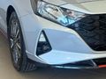 2024 Hyundai i20 1.0 TGDI Fluid
