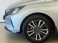 2024 Hyundai i20 1.0 TGDI Fluid
