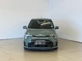 2024 Kia Picanto 1.2 EX Manual