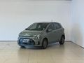 2024 Kia Picanto 1.2 EX Manual