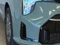 2024 Kia Picanto 1.2 EX Manual