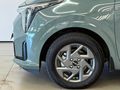 2024 Kia Picanto 1.2 EX Manual