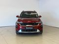 2025 Kia Sonet 1.5 SX Auto