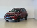 2025 Kia Sonet 1.5 SX Auto