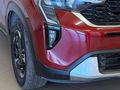 2025 Kia Sonet 1.5 SX Auto