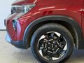 2025 Kia Sonet 1.5 SX Auto
