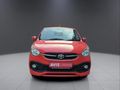 2024 Toyota Vitz 1.0 XR