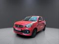 2024 Toyota Vitz 1.0 XR