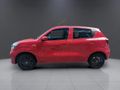 2024 Toyota Vitz 1.0 XR