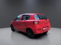 2024 Toyota Vitz 1.0 XR