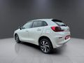 2025 Toyota Starlet 1.5 XS Auto