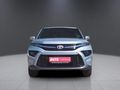 2025 Toyota Urban Cruiser 1.5 Xs