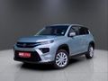 2025 Toyota Urban Cruiser 1.5 Xs