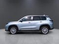 2025 Toyota Urban Cruiser 1.5 Xs