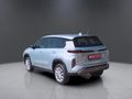 2025 Toyota Urban Cruiser 1.5 Xs