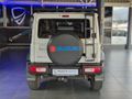2024 Suzuki Jimny 1.5 GLX AllGrip 5-Door Auto