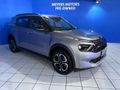 2026 Citroen C3 Aircross Max 1.2T Auto (7 Seat)
