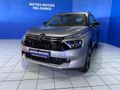 2026 Citroen C3 Aircross Max 1.2T Auto (7 Seat)
