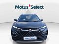 2025 Suzuki Fronx 1.5 GLX Auto