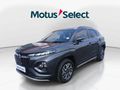2025 Suzuki Fronx 1.5 GLX Auto
