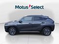 2025 Suzuki Fronx 1.5 GLX Auto