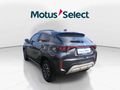 2025 Suzuki Fronx 1.5 GLX Auto