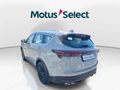 2026 Jetour X70 Plus 1.5T Deluxe
