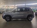 2025 Citroen C3 1.2 Max (61kW)