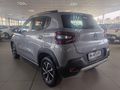 2025 Citroen C3 1.2 Max (61kW)